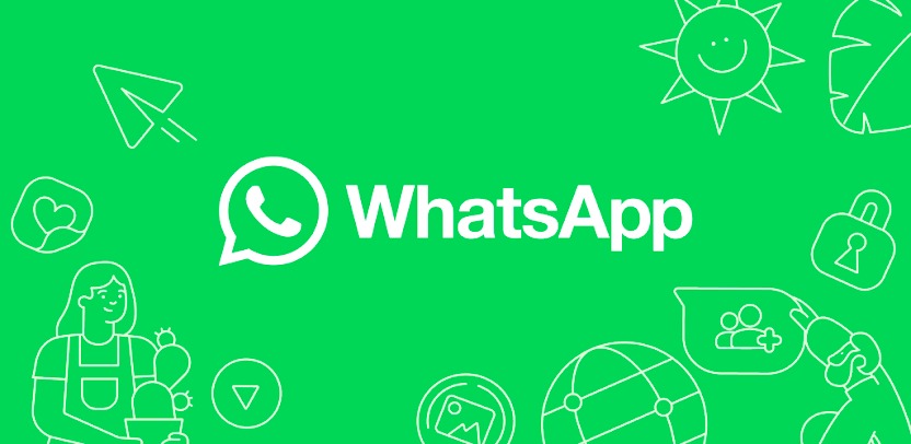 France WhatsApp filtering software