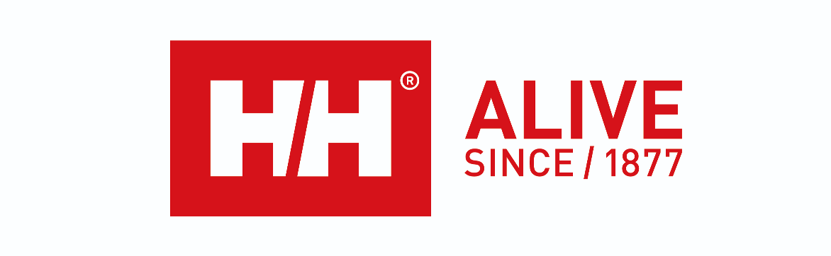 Telegram status filter: Staying online