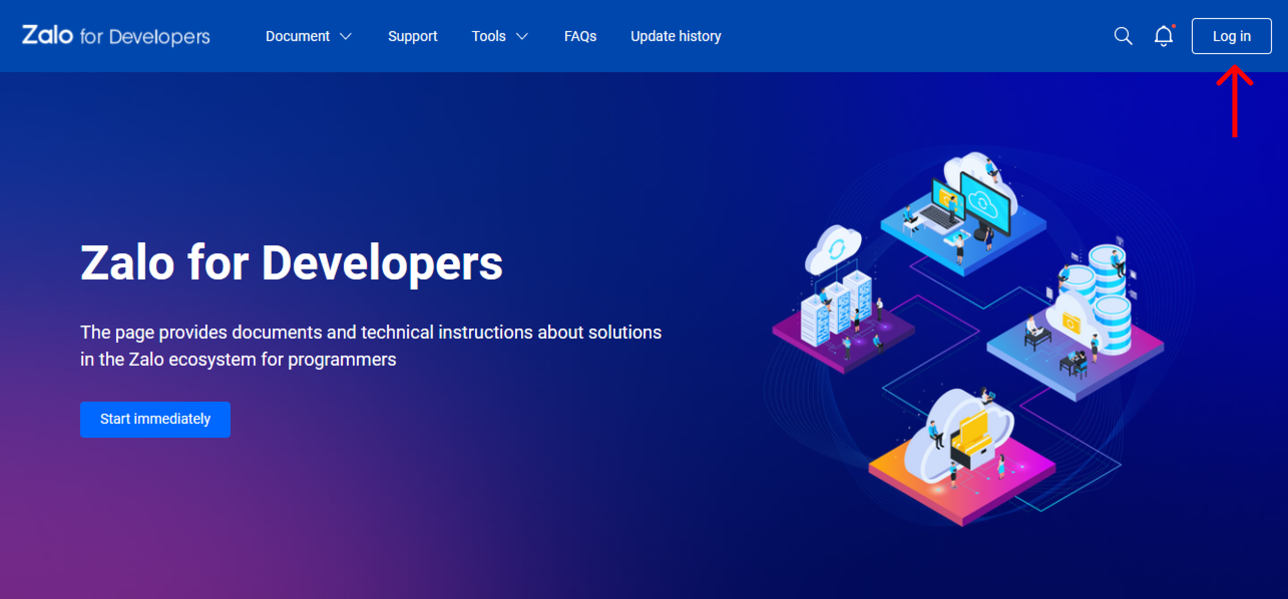 Temu number screening platform with intelligent digital marketing tools: An innovative approach to driving targeted customer acquisition and customer relationship management